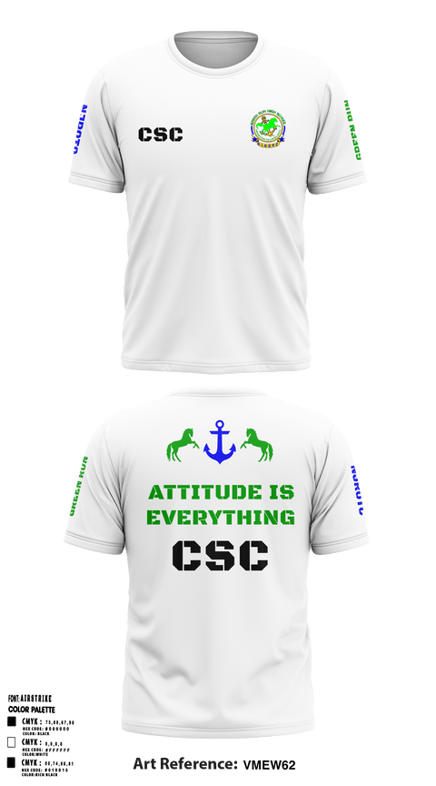 Short Sleeve Performance Shirt, , Navy, Teamtime, Team time, sublimation, custom sports apparel, team uniforms, spirit wear, spiritwear, sports uniforms, custom shirts, team store, custom team store, fundraiser sports, apparel fundraiser