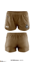 Desperados 35479259 Ranger Panties - 1