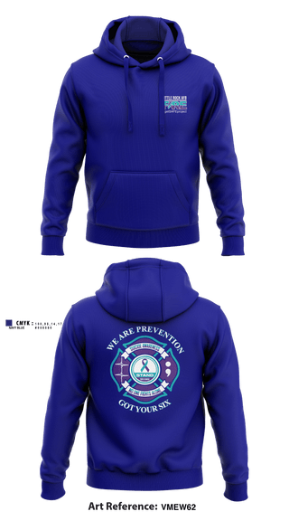 Hoodie, , Fire Department, Teamtime, Team time, sublimation, custom sports apparel, team uniforms, spirit wear, spiritwear, sports uniforms, custom shirts, team store, custom team store, fundraiser sports, apparel fundraiser