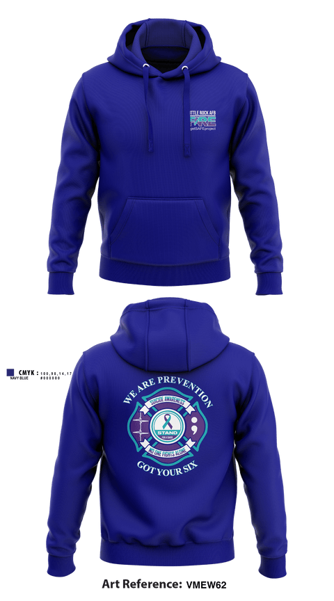 Hoodie, , Fire Department, Teamtime, Team time, sublimation, custom sports apparel, team uniforms, spirit wear, spiritwear, sports uniforms, custom shirts, team store, custom team store, fundraiser sports, apparel fundraiser