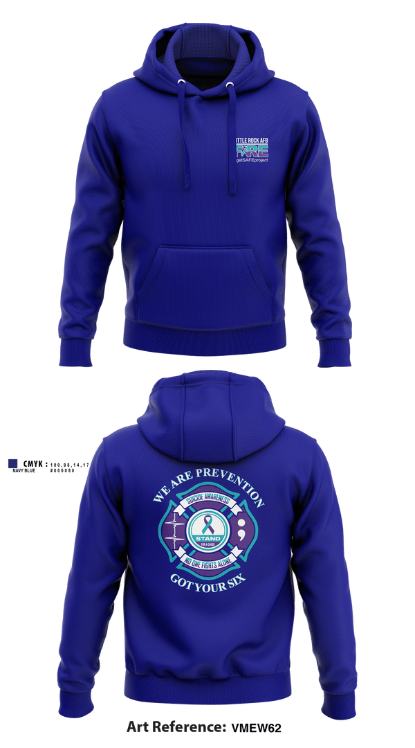 Hoodie, , Fire Department, Teamtime, Team time, sublimation, custom sports apparel, team uniforms, spirit wear, spiritwear, sports uniforms, custom shirts, team store, custom team store, fundraiser sports, apparel fundraiser