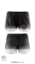 Nolix General ContractorNolix General Contractor 36727924 Ranger Panties - 1