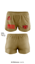 RSS EMPIRE STATE 18505980 Ranger Panties - 3