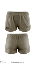 USS DEWEY DDG-45 11889769 Ranger Panties - 2