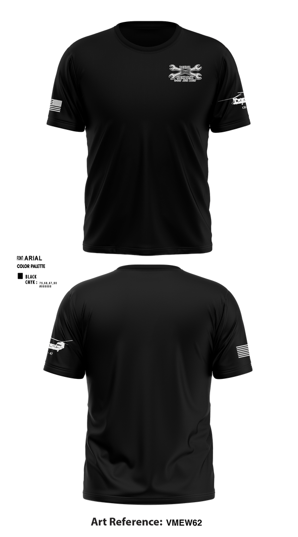 Short Sleeve Performance Shirt, , Army, Teamtime, Team time, sublimation, custom sports apparel, team uniforms, spirit wear, spiritwear, sports uniforms, custom shirts, team store, custom team store, fundraiser sports, apparel fundraiser
