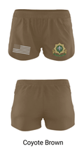 2CR FA 4309382 Ranger Panties - 2