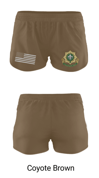 Ranger Panties, , Army, Teamtime, Team time, sublimation, custom sports apparel, team uniforms, spirit wear, spiritwear, sports uniforms, custom shirts, team store, custom team store, fundraiser sports, apparel fundraiser