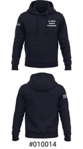 2-30IN Chaos Company 34948377 Hoodie - 43
