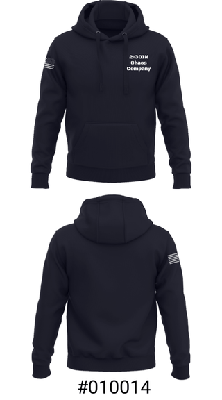 Hoodie, , Army, Teamtime, Team time, sublimation, custom sports apparel, team uniforms, spirit wear, spiritwear, sports uniforms, custom shirts, team store, custom team store, fundraiser sports, apparel fundraiser