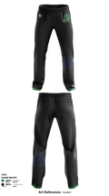 standley lake hs girls soccer 23167606 Sweatpants - 1