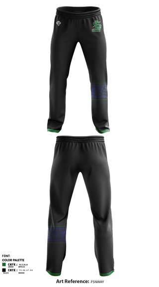 Sweatpants, , , Teamtime, Team time, sublimation, custom sports apparel, team uniforms, spirit wear, spiritwear, sports uniforms, custom shirts, team store, custom team store, fundraiser sports, apparel fundraiser