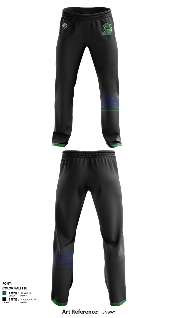 Sweatpants, , , Teamtime, Team time, sublimation, custom sports apparel, team uniforms, spirit wear, spiritwear, sports uniforms, custom shirts, team store, custom team store, fundraiser sports, apparel fundraiser