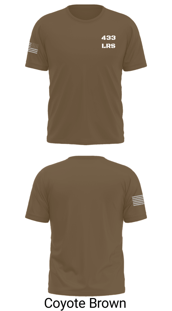 Short Sleeve Performance Shirt, , Air Force, Teamtime, Team time, sublimation, custom sports apparel, team uniforms, spirit wear, spiritwear, sports uniforms, custom shirts, team store, custom team store, fundraiser sports, apparel fundraiser