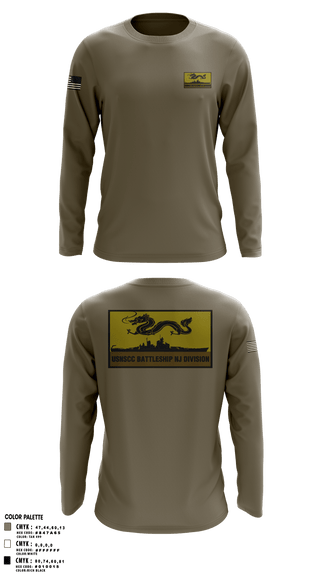 Long Sleeve Performance Shirt, , , Teamtime, Team time, sublimation, custom sports apparel, team uniforms, spirit wear, spiritwear, sports uniforms, custom shirts, team store, custom team store, fundraiser sports, apparel fundraiser