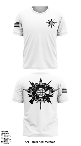 Short Sleeve Performance Shirt, , Army, Teamtime, Team time, sublimation, custom sports apparel, team uniforms, spirit wear, spiritwear, sports uniforms, custom shirts, team store, custom team store, fundraiser sports, apparel fundraiser