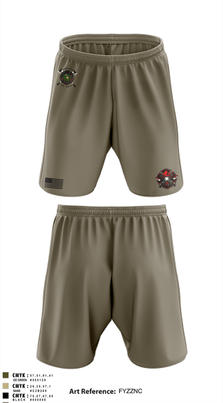 Athletic Shorts With Pockets, , , Teamtime, Team time, sublimation, custom sports apparel, team uniforms, spirit wear, spiritwear, sports uniforms, custom shirts, team store, custom team store, fundraiser sports, apparel fundraiser