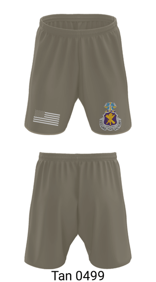 Athletic Shorts With Pockets, , Army, Teamtime, Team time, sublimation, custom sports apparel, team uniforms, spirit wear, spiritwear, sports uniforms, custom shirts, team store, custom team store, fundraiser sports, apparel fundraiser