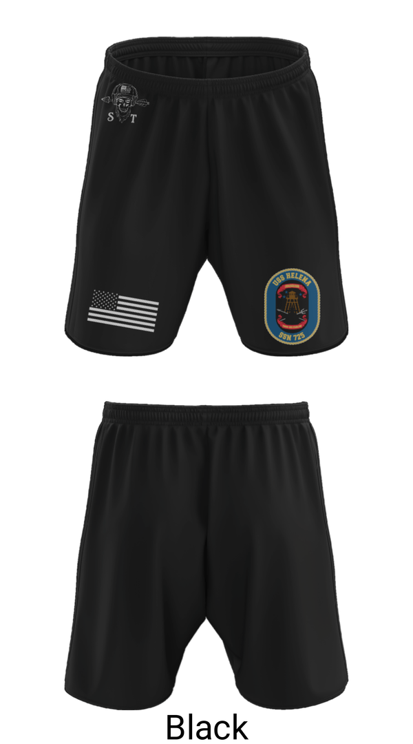 Athletic Shorts With Pockets, , , Teamtime, Team time, sublimation, custom sports apparel, team uniforms, spirit wear, spiritwear, sports uniforms, custom shirts, team store, custom team store, fundraiser sports, apparel fundraiser