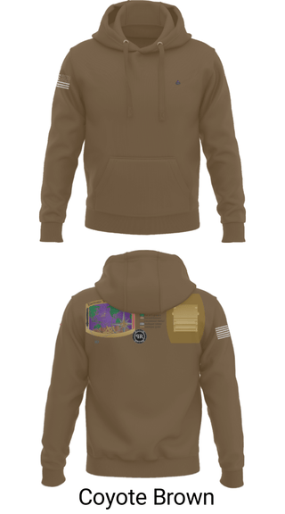 Hoodie, , Navy, Teamtime, Team time, sublimation, custom sports apparel, team uniforms, spirit wear, spiritwear, sports uniforms, custom shirts, team store, custom team store, fundraiser sports, apparel fundraiser
