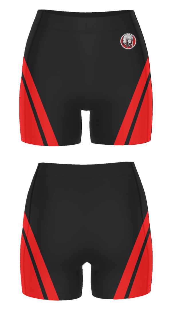 Tank Top, Johnston City High School Wrestling, Wrestling, Teamtime, Team time, sublimation, custom sports apparel, team uniforms, spirit wear, spiritwear, sports uniforms, custom shirts, team store, custom team store, fundraiser sports, apparel fundraiser