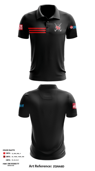 Short Sleeve Performance Polo, Flowery Branch Golf, Golf, Teamtime, Team time, sublimation, custom sports apparel, team uniforms, spirit wear, spiritwear, sports uniforms, custom shirts, team store, custom team store, fundraiser sports, apparel fundraiser
