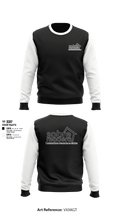 Sobre madera 92566386 Crew Neck Sweatshirt - 1