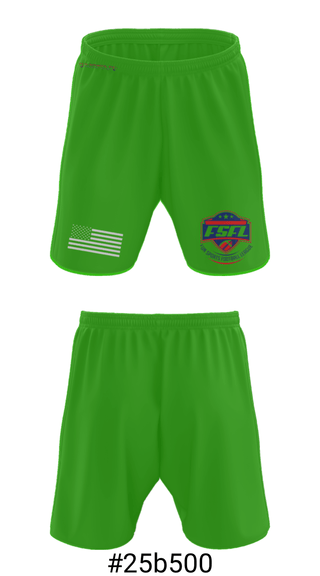 Athletic Shorts With Pockets, Fun Sports, Football, Teamtime, Team time, sublimation, custom sports apparel, team uniforms, spirit wear, spiritwear, sports uniforms, custom shirts, team store, custom team store, fundraiser sports, apparel fundraiser