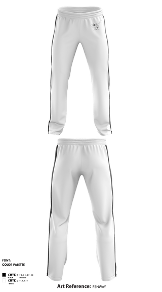 Sweatpants, Moberly High School Golf, Golf, Teamtime, Team time, sublimation, custom sports apparel, team uniforms, spirit wear, spiritwear, sports uniforms, custom shirts, team store, custom team store, fundraiser sports, apparel fundraiser