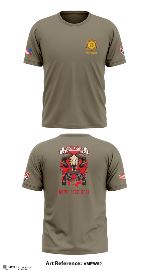 Short Sleeve Performance Shirt, , Army, Teamtime, Team time, sublimation, custom sports apparel, team uniforms, spirit wear, spiritwear, sports uniforms, custom shirts, team store, custom team store, fundraiser sports, apparel fundraiser