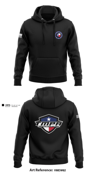 Hoodie, , Police, Teamtime, Team time, sublimation, custom sports apparel, team uniforms, spirit wear, spiritwear, sports uniforms, custom shirts, team store, custom team store, fundraiser sports, apparel fundraiser