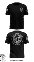 0730 74233775 Short Sleeve Performance Shirt - 49