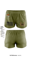 MSSC Essayons 2 48058860 Ranger Panties - 3