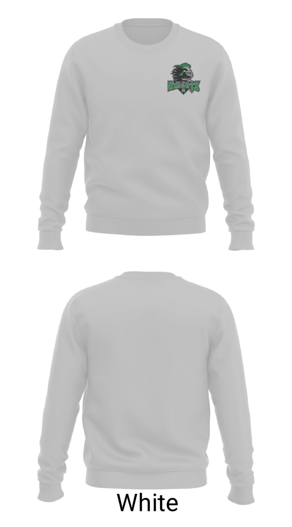 Crew Neck Sweatshirt, East Valley Wrestling, Wrestling, Teamtime, Team time, sublimation, custom sports apparel, team uniforms, spirit wear, spiritwear, sports uniforms, custom shirts, team store, custom team store, fundraiser sports, apparel fundraiser
