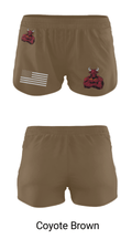 514 CES 37511137 Ranger Panties - 2