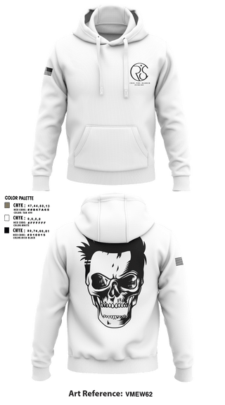 Hoodie, Cris_the_barberCris_the_barber, E-Sports, Teamtime, Team time, sublimation, custom sports apparel, team uniforms, spirit wear, spiritwear, sports uniforms, custom shirts, team store, custom team store, fundraiser sports, apparel fundraiser