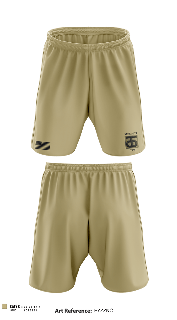 Athletic Shorts With Pockets, , Army, Teamtime, Team time, sublimation, custom sports apparel, team uniforms, spirit wear, spiritwear, sports uniforms, custom shirts, team store, custom team store, fundraiser sports, apparel fundraiser