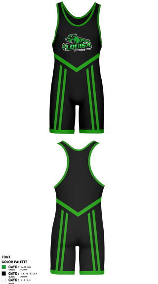 Wrestling Singlet, Louisa Wrestling Club, Wrestling, Teamtime, Team time, sublimation, custom sports apparel, team uniforms, spirit wear, spiritwear, sports uniforms, custom shirts, team store, custom team store, fundraiser sports, apparel fundraiser