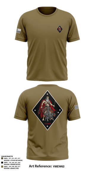 Short Sleeve Performance Shirt, V1/1, Marines, Teamtime, Team time, sublimation, custom sports apparel, team uniforms, spirit wear, spiritwear, sports uniforms, custom shirts, team store, custom team store, fundraiser sports, apparel fundraiser