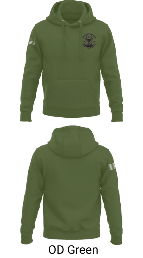 Hoodie, , Police, Teamtime, Team time, sublimation, custom sports apparel, team uniforms, spirit wear, spiritwear, sports uniforms, custom shirts, team store, custom team store, fundraiser sports, apparel fundraiser
