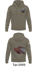 5th AMXS 66164190 Hoodie - 47