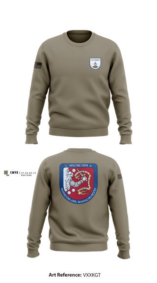 Crew Neck Sweatshirt, Lantern, , Teamtime, Team time, sublimation, custom sports apparel, team uniforms, spirit wear, spiritwear, sports uniforms, custom shirts, team store, custom team store, fundraiser sports, apparel fundraiser