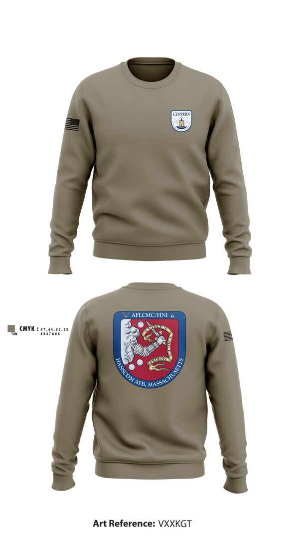 Crew Neck Sweatshirt, Lantern, , Teamtime, Team time, sublimation, custom sports apparel, team uniforms, spirit wear, spiritwear, sports uniforms, custom shirts, team store, custom team store, fundraiser sports, apparel fundraiser