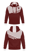 Altoona Area High School Basketball 8856389 Hoodie - 22