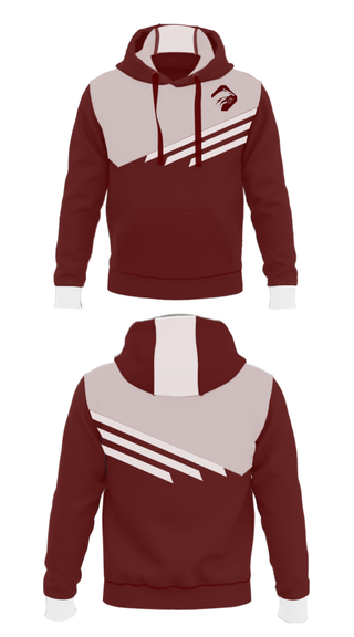 Hoodie, Altoona Area High School Basketball, Men's Basketball, Teamtime, Team time, sublimation, custom sports apparel, team uniforms, spirit wear, spiritwear, sports uniforms, custom shirts, team store, custom team store, fundraiser sports, apparel fundraiser