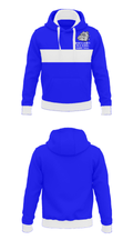 Desoto County High School Basketball 2166073 Hoodie - 38