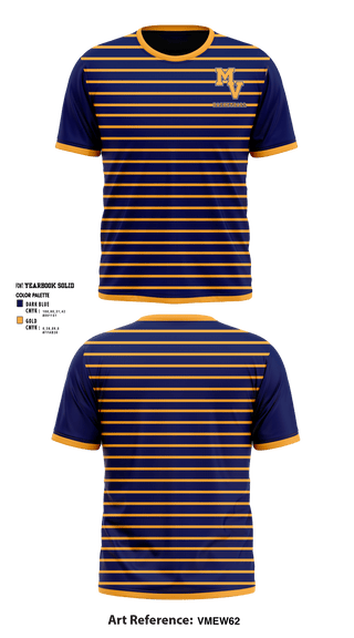 Short Sleeve Performance Shirt, Medomak Valley Panthers, Spirit Store, Teamtime, Team time, sublimation, custom sports apparel, team uniforms, spirit wear, spiritwear, sports uniforms, custom shirts, team store, custom team store, fundraiser sports, apparel fundraiser