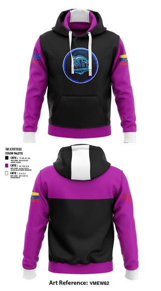 Hoodie, STARTTEAMFRANX11RAP, Baseball, Teamtime, Team time, sublimation, custom sports apparel, team uniforms, spirit wear, spiritwear, sports uniforms, custom shirts, team store, custom team store, fundraiser sports, apparel fundraiser