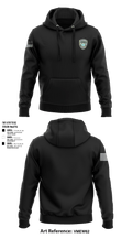 SGPD 23408487 Hoodie - 1