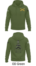 3-133 FA 26743632 Hoodie - 45