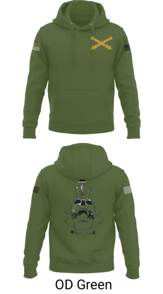 Hoodie, , Army, Teamtime, Team time, sublimation, custom sports apparel, team uniforms, spirit wear, spiritwear, sports uniforms, custom shirts, team store, custom team store, fundraiser sports, apparel fundraiser